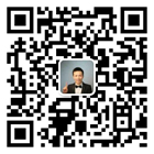 海锋锯业四平硬质合金带锯条咨询